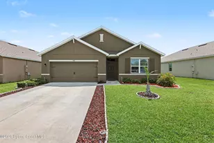 749 Forest Trace Cir, Titusville, FL 32780 - Photo 1