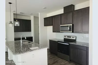 780 Consumer Street SE, Palm Bay, FL 32909 - Photo 2