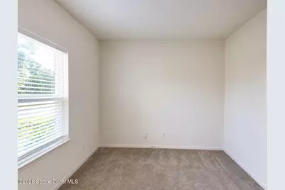 780 Consumer Street SE, Palm Bay, FL 32909 - Photo 4