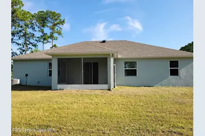 780 Consumer Street SE, Palm Bay, FL 32909 - Photo 12