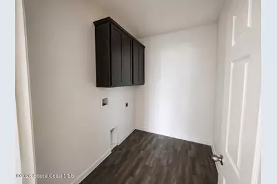 780 Consumer Street SE, Palm Bay, FL 32909 - Photo 10