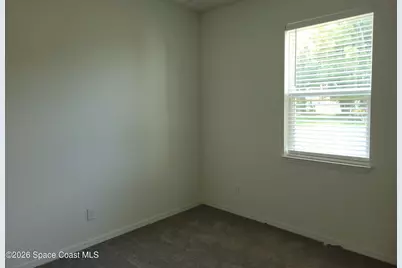 780 Consumer Street SE, Palm Bay, FL 32909 - Photo 6