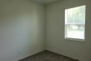780 Consumer St SE, Palm Bay, FL 32909 - Photo 6