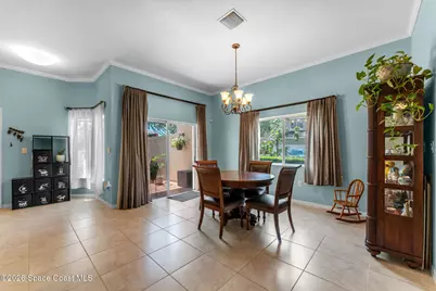 2390 SE 17th Terrace, Homestead, FL 33030 - Photo 6