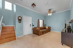 2390 SE 17th Terrace, Homestead, FL 33030 - Photo 8