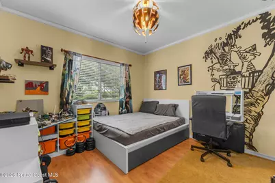 2390 SE 17th Terrace, Homestead, FL 33030 - Photo 20