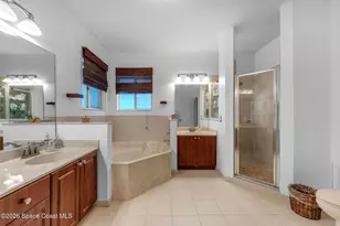 2390 SE 17th Terrace, Homestead, FL 33030 - Photo 18