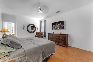 2390 SE 17th Terrace, Homestead, FL 33030 - Photo 16