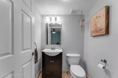 2390 SE 17th Terrace, Homestead, FL 33030 - Photo 10