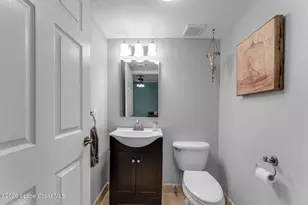 2390 SE 17th Terrace, Homestead, FL 33030 - Photo 10