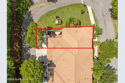 2390 SE 17th Terrace, Homestead, FL 33030 - Photo 36