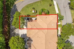 2390 SE 17th Terrace, Homestead, FL 33030 - Photo 36
