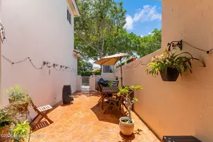 2390 SE 17th Terrace, Homestead, FL 33030 - Photo 26