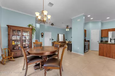 2390 SE 17th Terrace, Homestead, FL 33030 - Photo 4