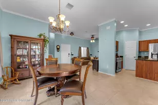 2390 SE 17th Terrace, Homestead, FL 33030 - Photo 4