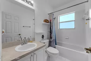 2390 SE 17th Terrace, Homestead, FL 33030 - Photo 22