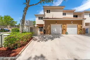 2390 SE 17th Terrace, Homestead, FL 33030 - Photo 2