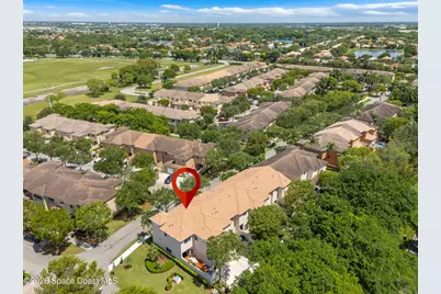 2390 SE 17th Terrace, Homestead, FL 33030 - Photo 28