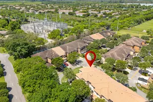2390 SE 17th Terrace, Homestead, FL 33030 - Photo 30