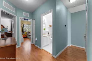 2390 SE 17th Terrace, Homestead, FL 33030 - Photo 14