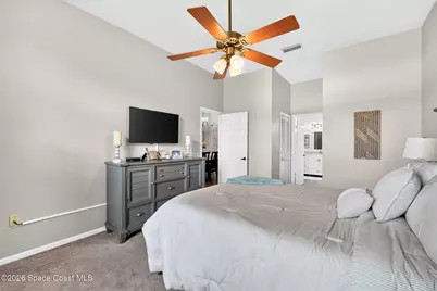 1280 Little Oak Circle, Titusville, FL 32780 - Photo 22