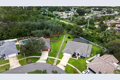 1280 Little Oak Circle, Titusville, FL 32780 - Photo 40
