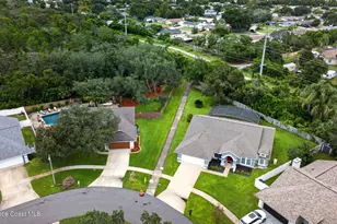 1280 Little Oak Cir, Titusville, FL 32780 - Photo 40