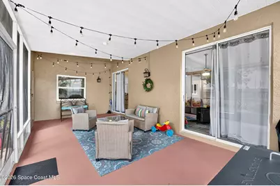 1280 Little Oak Circle, Titusville, FL 32780 - Photo 32