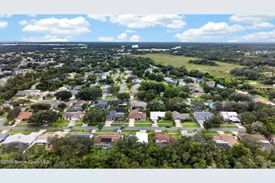 1280 Little Oak Circle, Titusville, FL 32780 - Photo 48