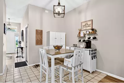 1280 Little Oak Circle, Titusville, FL 32780 - Photo 14