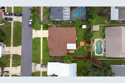 1280 Little Oak Circle, Titusville, FL 32780 - Photo 42