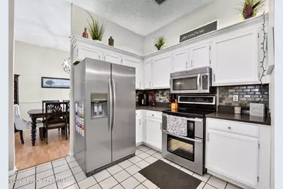 1280 Little Oak Circle, Titusville, FL 32780 - Photo 18