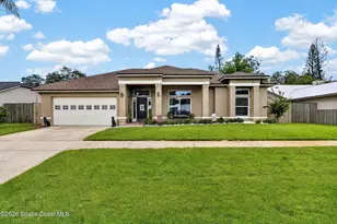 1280 Little Oak Cir, Titusville, FL 32780 - Photo 1