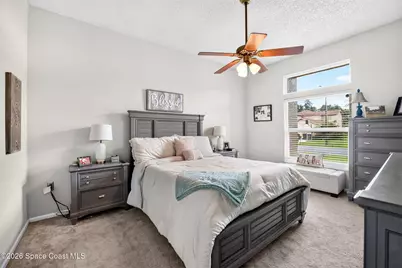 1280 Little Oak Circle, Titusville, FL 32780 - Photo 20