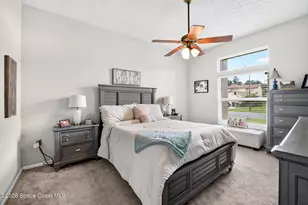 1280 Little Oak Cir, Titusville, FL 32780 - Photo 20