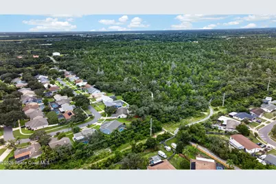 1280 Little Oak Circle, Titusville, FL 32780 - Photo 46