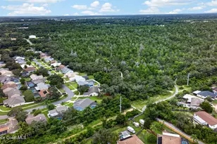 1280 Little Oak Cir, Titusville, FL 32780 - Photo 46