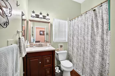 1280 Little Oak Circle, Titusville, FL 32780 - Photo 30