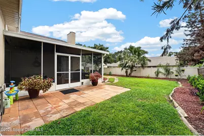 1280 Little Oak Circle, Titusville, FL 32780 - Photo 34