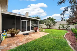 1280 Little Oak Cir, Titusville, FL 32780 - Photo 34