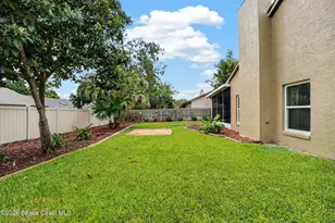 1280 Little Oak Cir, Titusville, FL 32780 - Photo 36