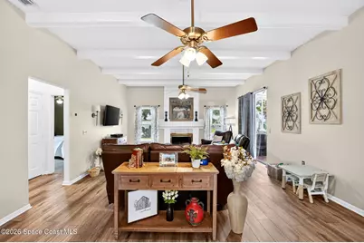 1280 Little Oak Circle, Titusville, FL 32780 - Photo 12