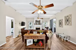 1280 Little Oak Cir, Titusville, FL 32780 - Photo 12