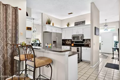 1280 Little Oak Circle, Titusville, FL 32780 - Photo 16
