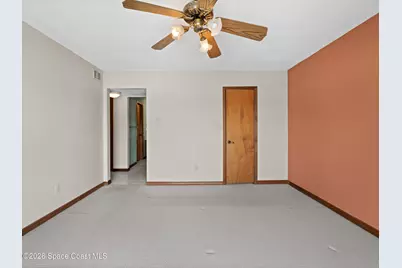 1115 Audubon Road, Merritt Island, FL 32953 - Photo 28
