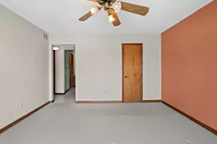 1115 Audubon Rd, Merritt Island, FL 32953 - Photo 28