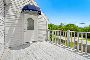 1115 Audubon Rd, Merritt Island, FL 32953 - Photo 8