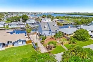 1115 Audubon Rd, Merritt Island, FL 32953 - Photo 46