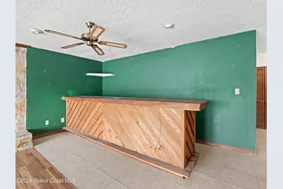 1115 Audubon Road, Merritt Island, FL 32953 - Photo 18