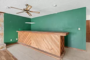 1115 Audubon Rd, Merritt Island, FL 32953 - Photo 18
